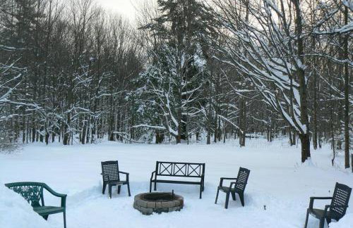 Where Memories Are Made - Foto 26