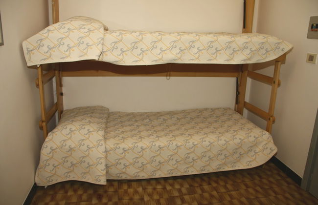 Parco delle Viole - Foto 44