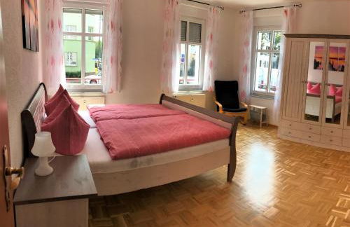 Ferienwohnung Geratal II - Foto 15