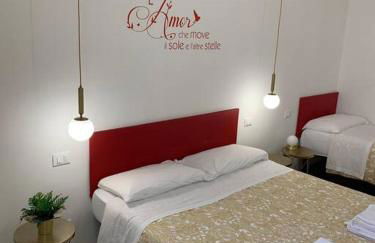 Lumá Apartment - Statuto - Photo 11