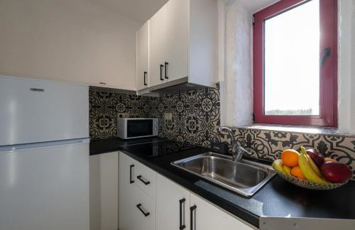 Abeloessa Methonian Hospitality - Foto 56