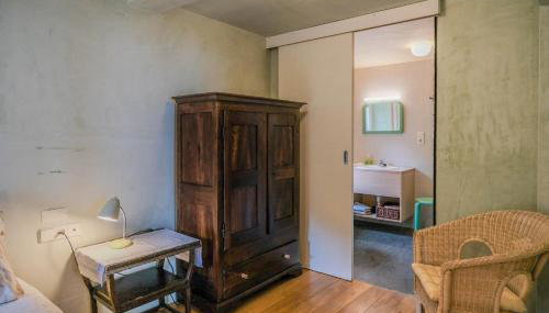 La Rectoría de Castellar - Photo 2