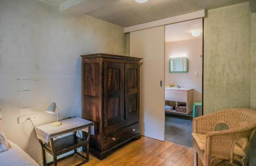 La Rectoría de Castellar - Foto 2