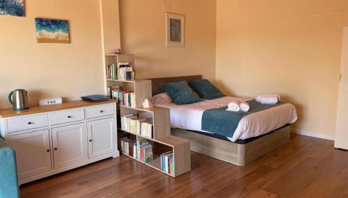 Apartamento Blanes playa (Costa Brava) - Foto 4