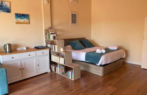 Apartamento Blanes playa (Costa Brava) - Foto 4