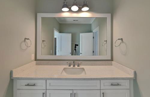 Love Kure - Photo 30