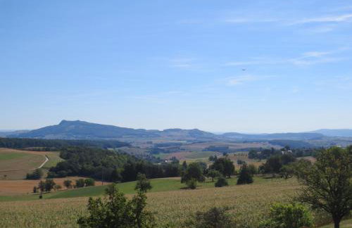 Gästehaus Erika - Foto 34