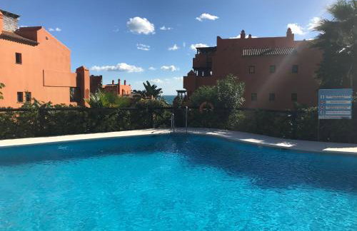 Residencia Martina - Foto 14