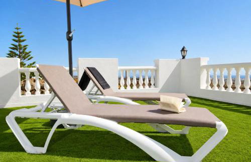 Casa Alba - By AZ Rentals - Foto 4