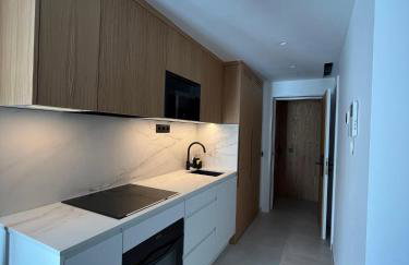Fahana Residences Arguineguín - Foto 42