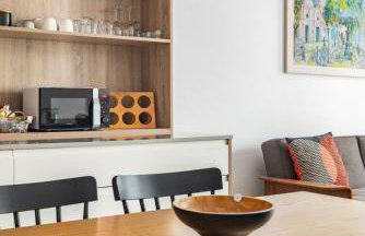 Musico 1 Turia Gardens by Invalencia - Photo 23