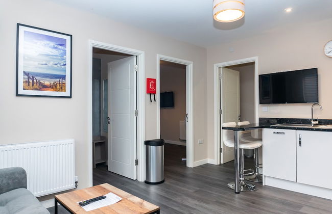 Magna House - Foto 21