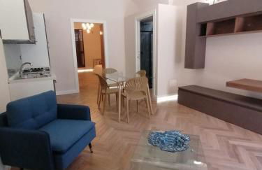 Sicily home - Foto 6