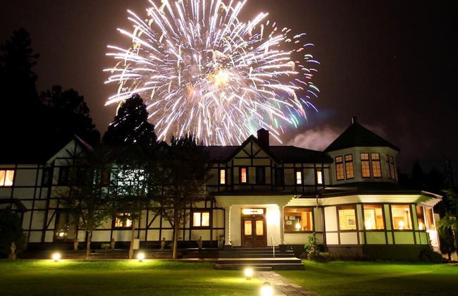 Bettei Himawari - Foto 38