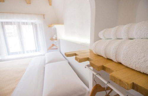 El Pequeño Pajar - Foto 10