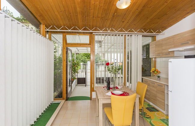 Studio Leon-Sara - Photo 14