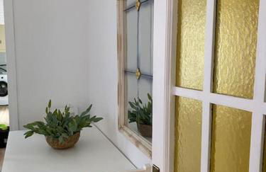 Casita pueblo al lado Del Mar-Vilasardemarlux4 - Foto 44