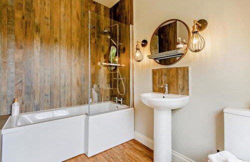 6 Bed in Cowlinge oc-b32762 - Foto 18