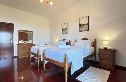 Sea and Sun 4 You - Villa Jardim - Foto 16