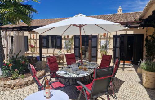 Casa Erica - Charming Quinta with Private Pool - Photo 34