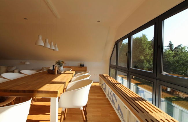 Holiday Home Backbert Near Kappeln - Foto 19