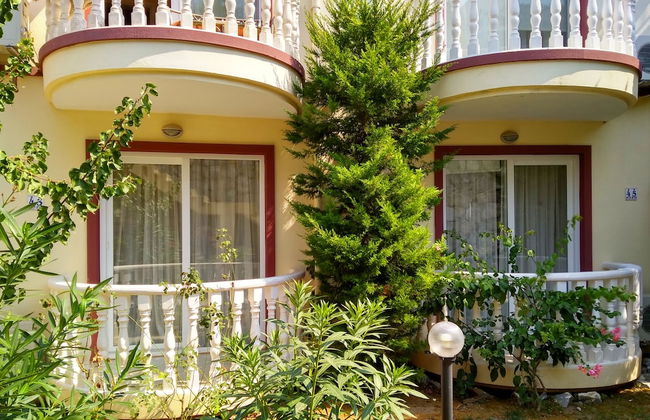 Lakeside Garden - Foto 23