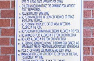 Uptown, Pool, Wine, Restaurants, BofA Stadium_307 - Foto 28