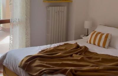 Il Sassolino holidays apartment - Foto 24