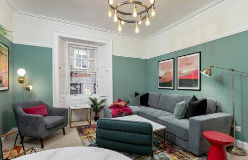 Charming and Cosy Getaway - Foto 9