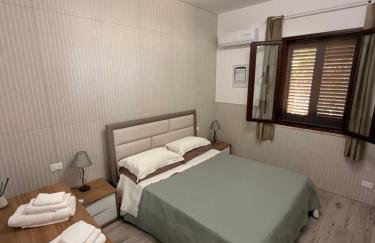 Villa Marina Luxury - Foto 16