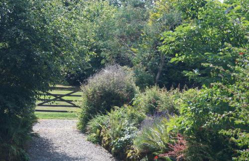 Holiday Home Idyllisches Landhaus Rosemary by Interhome - Photo 16