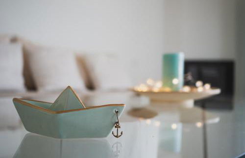 Casa Horizon - Foto 37