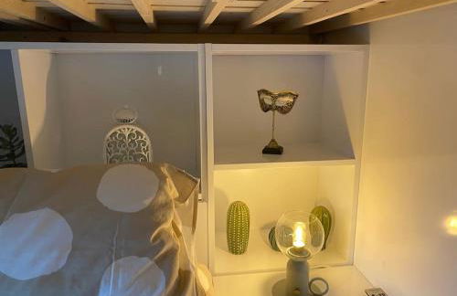 4 bedroom Lodge Hotub-Pool in Surrey UK - Photo 52