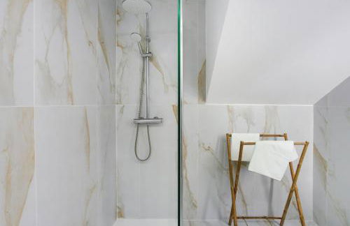 Studio Casa Belavista - Foto 16