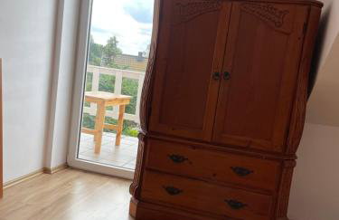 Kopice " Kowalczyk In Nature Parks Blue Velo" - Foto 14