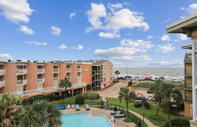 Victorian 9306-little Cajun Hideaway - Foto 14