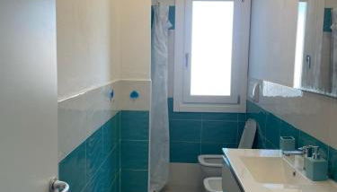 Luce - Foto 5, Shower