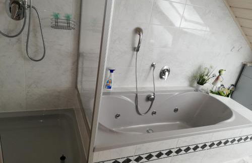 Ferienwohnung Rabelsdorf - Foto 28