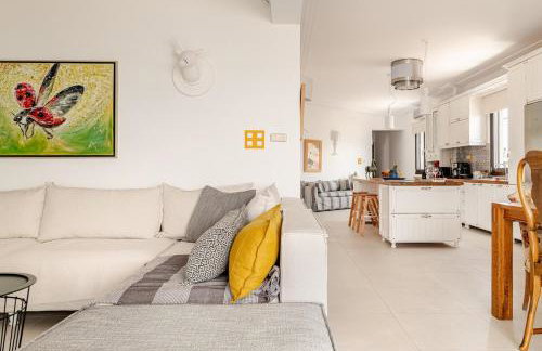 Loutraki Μοναδικής θέσης διαμέρισμα στη θάλασσα - Foto 23