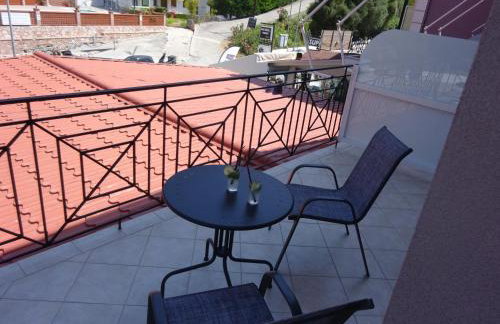 Dokos D Studios - Foto 55