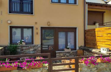 Casa das Pozas 2 - Foto 14