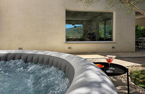 Villa Atrij - Foto 20