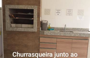 VIDA BOA Residence - Photo 7