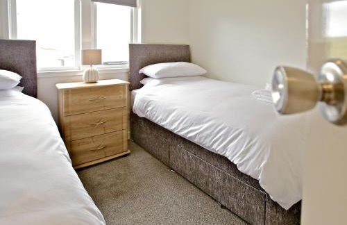 Rockworks Chalets No5 - Uk7044 - Photo 6