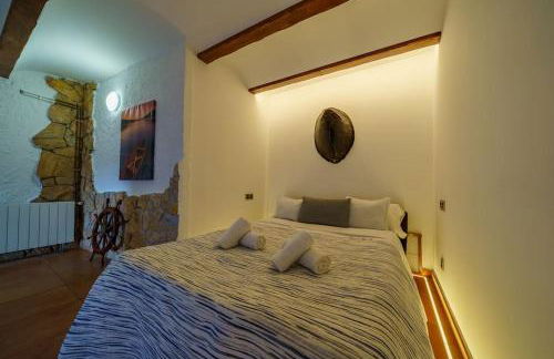 Villa Mitjorn Cala Canyelles - Foto 51