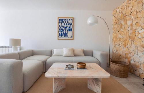 Casa Almargens in Aljezur by Lisbeyond - Foto 26