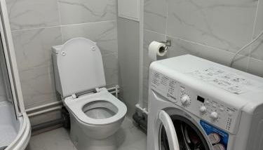 Chic and Sparkle - Foto 4