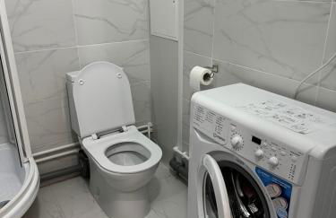 Chic and Sparkle - Foto 4