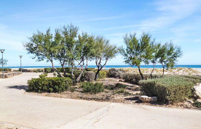 Les Cyclades - Foto 31