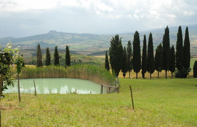 Verdidea - Vallocchie - Foto 30